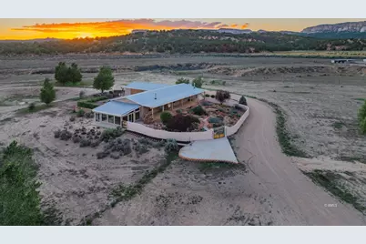 6697 N Johnson Canyon, Kanab, UT 84741 - Photo 54