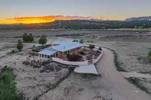 6697 N Johnson Canyon, Kanab, UT 84741 - Photo 54