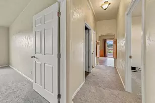 6697 N Johnson Canyon, Kanab, UT 84741 - Photo 30