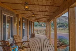 6697 N Johnson Canyon, Kanab, UT 84741 - Photo 8