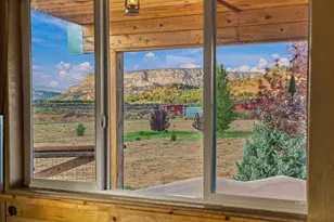 6697 N Johnson Canyon, Kanab, UT 84741 - Photo 38
