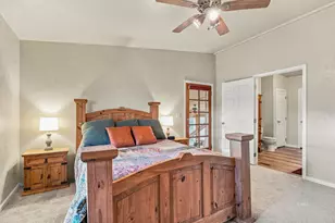 6697 N Johnson Canyon, Kanab, UT 84741 - Photo 22
