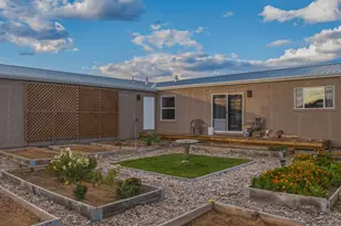 6697 N Johnson Canyon, Kanab, UT 84741 - Photo 42