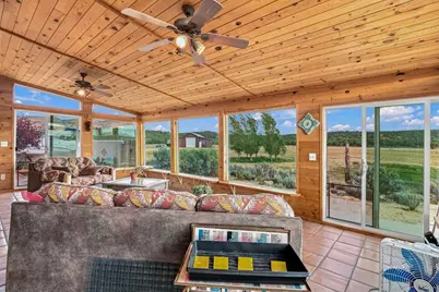 6697 N Johnson Canyon, Kanab, UT 84741 - Photo 26