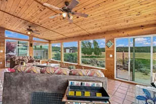 6697 N Johnson Canyon, Kanab, UT 84741 - Photo 26