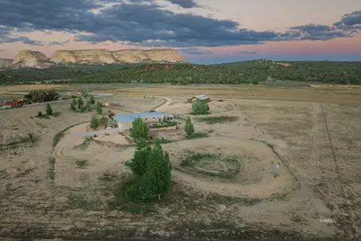 6697 N Johnson Canyon, Kanab, UT 84741 - Photo 58
