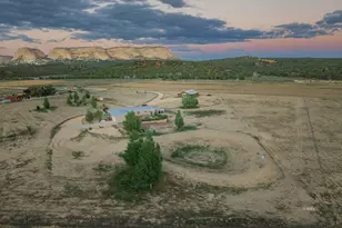 6697 N Johnson Canyon, Kanab, UT 84741 - Photo 58