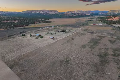 6697 N Johnson Canyon, Kanab, UT 84741 - Photo 56