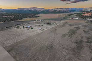 6697 N Johnson Canyon, Kanab, UT 84741 - Photo 56