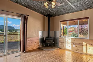 6697 N Johnson Canyon, Kanab, UT 84741 - Photo 36