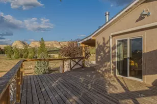 6697 N Johnson Canyon, Kanab, UT 84741 - Photo 40