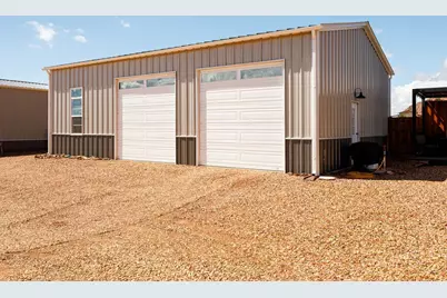 4970 E Rock Ledge Ln, Kanab, UT 84741 - Photo 44