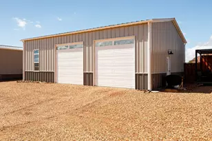 4970 E Rock Ledge Ln, Kanab, UT 84741 - Photo 44
