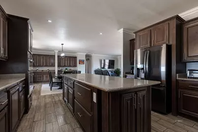 4970 E Rock Ledge Ln, Kanab, UT 84741 - Photo 10