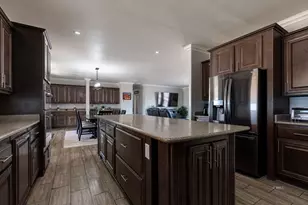 4970 E Rock Ledge Ln, Kanab, UT 84741 - Photo 10