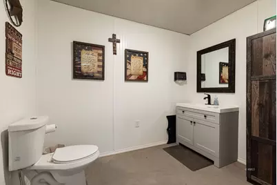 4970 E Rock Ledge Ln, Kanab, UT 84741 - Photo 50