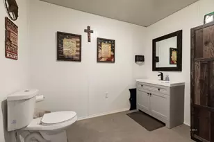 4970 E Rock Ledge Ln, Kanab, UT 84741 - Photo 50