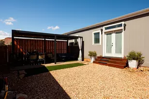4970 E Rock Ledge Ln, Kanab, UT 84741 - Photo 42