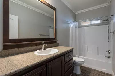 4970 E Rock Ledge Ln, Kanab, UT 84741 - Photo 22