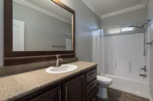 4970 E Rock Ledge Ln, Kanab, UT 84741 - Photo 22