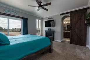 4970 E Rock Ledge Ln, Kanab, UT 84741 - Photo 12