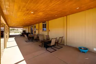 4970 E Rock Ledge Ln, Kanab, UT 84741 - Photo 28