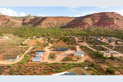 4970 E Rock Ledge Ln, Kanab, UT 84741 - Photo 58