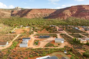4970 E Rock Ledge Ln, Kanab, UT 84741 - Photo 58