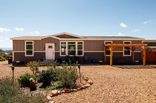 4970 E Rock Ledge Ln, Kanab, UT 84741 - Photo 30
