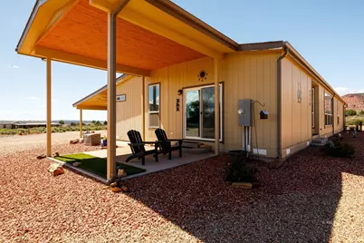 4970 E Rock Ledge Ln, Kanab, UT 84741 - Photo 26