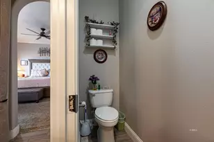 4970 E Rock Ledge Ln, Kanab, UT 84741 - Photo 20