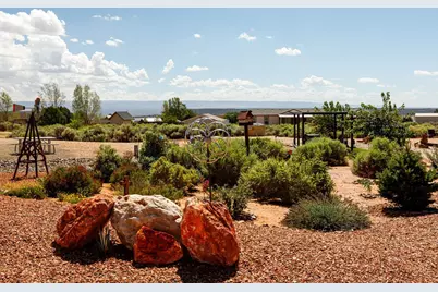 4970 E Rock Ledge Ln, Kanab, UT 84741 - Photo 52