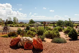 4970 E Rock Ledge Ln, Kanab, UT 84741 - Photo 52