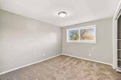 485 S 410 E, Kanab, UT 84741 - Photo 14