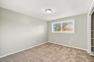 485 S 410 E, Kanab, UT 84741 - Photo 14