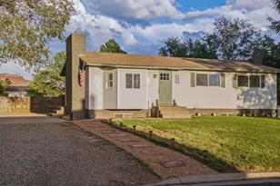485 S 410 E, Kanab, UT 84741 - Photo 8