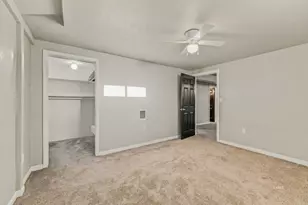 485 S 410 E, Kanab, UT 84741 - Photo 26