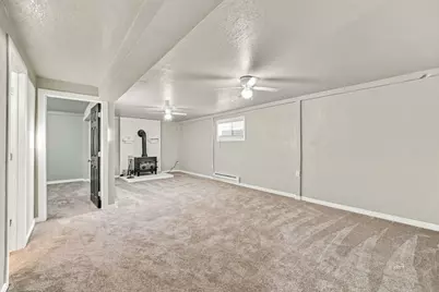 485 S 410 E, Kanab, UT 84741 - Photo 4
