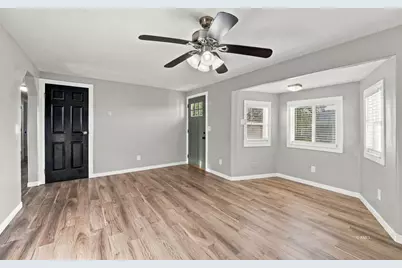 485 S 410 E, Kanab, UT 84741 - Photo 10