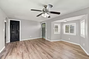 485 S 410 E, Kanab, UT 84741 - Photo 10