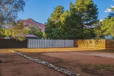 485 S 410 E, Kanab, UT 84741 - Photo 30