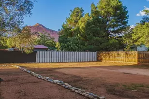 485 S 410 E, Kanab, UT 84741 - Photo 30