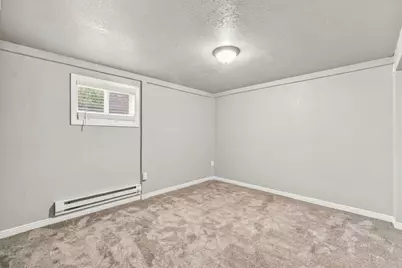 485 S 410 E, Kanab, UT 84741 - Photo 22