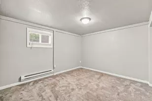 485 S 410 E, Kanab, UT 84741 - Photo 22