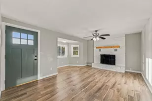 485 S 410 E, Kanab, UT 84741 - Photo 2