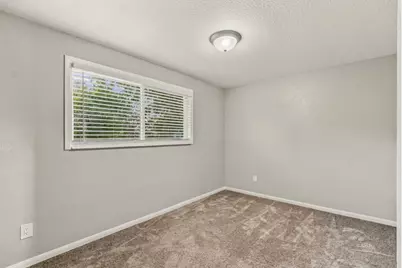 485 S 410 E, Kanab, UT 84741 - Photo 18