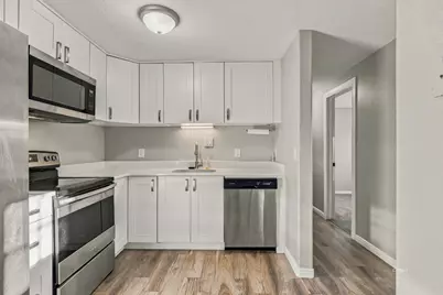 485 S 410 E, Kanab, UT 84741 - Photo 6