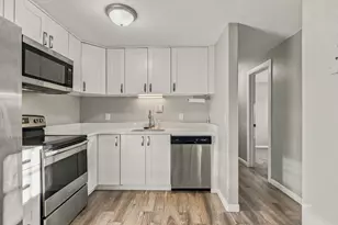 485 S 410 E, Kanab, UT 84741 - Photo 6