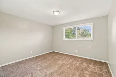 485 S 410 E, Kanab, UT 84741 - Photo 16