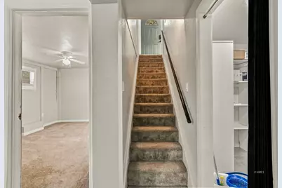 485 S 410 E, Kanab, UT 84741 - Photo 24
